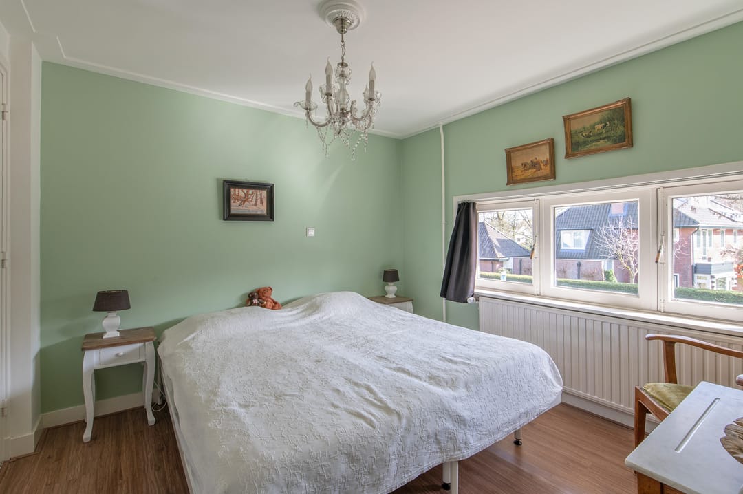 Photo 17 of Raadhuisstraat 82