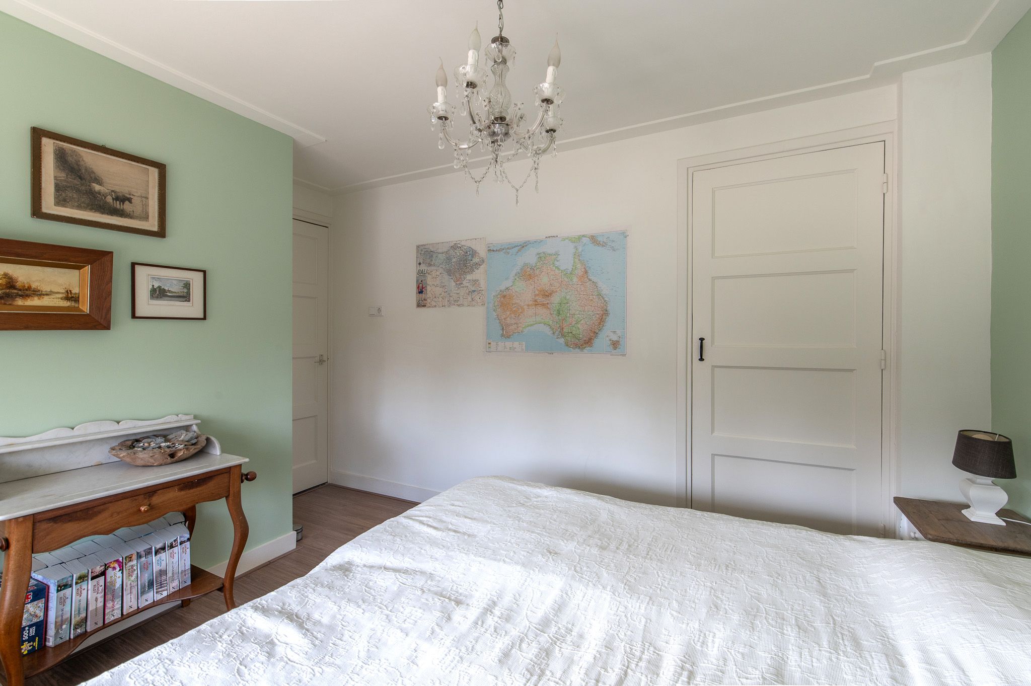 Photo 18 of Raadhuisstraat 82
