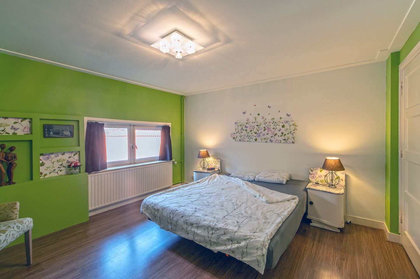 Photo 19 of Raadhuisstraat 82