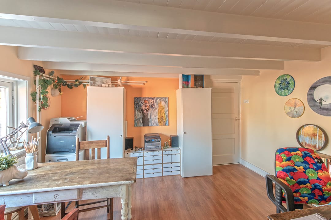 Photo 22 of Raadhuisstraat 82