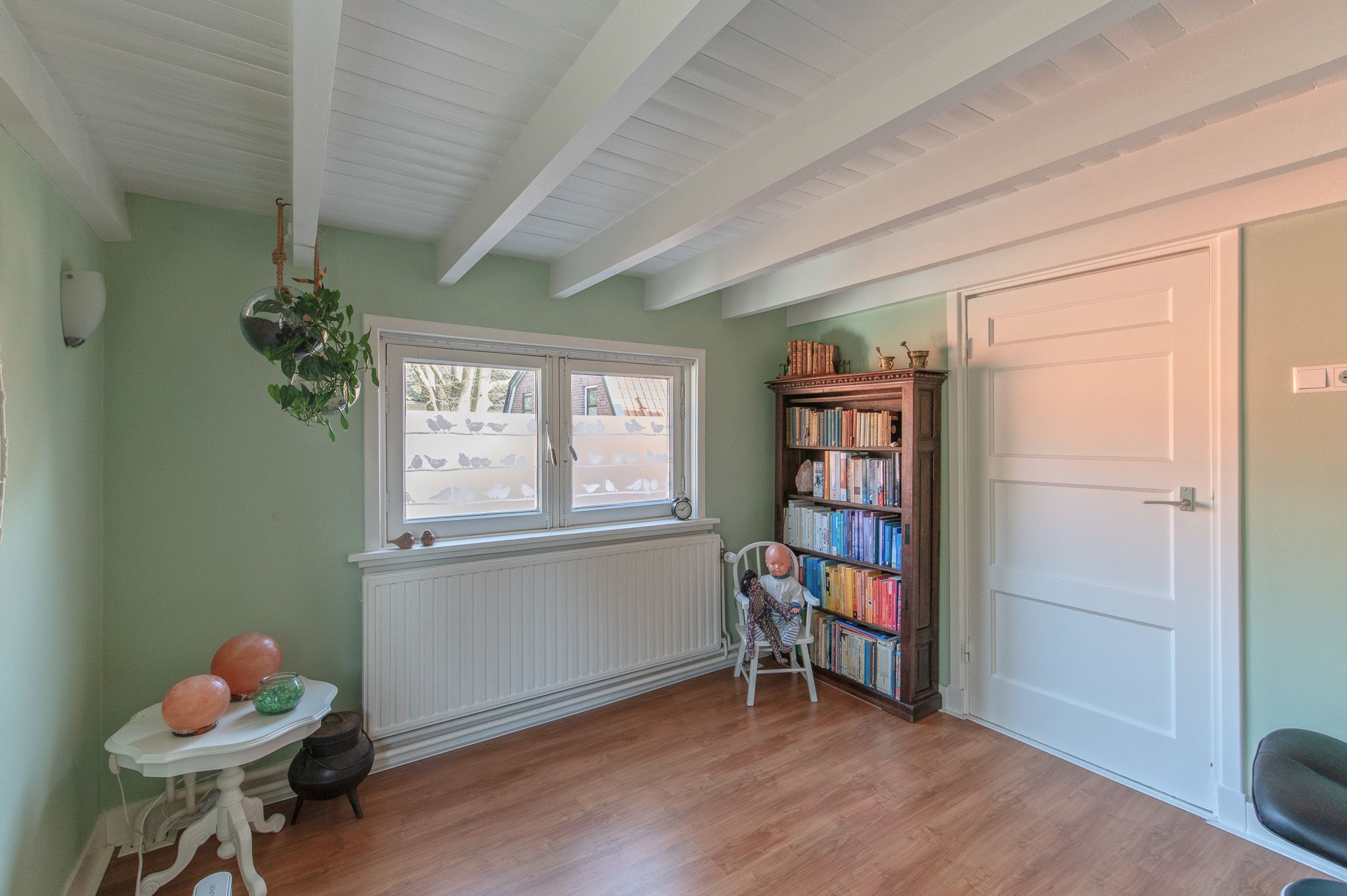 Photo 24 of Raadhuisstraat 82