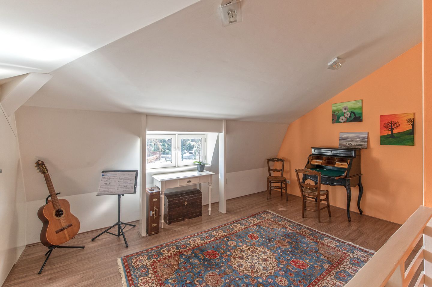 Photo 25 of Raadhuisstraat 82