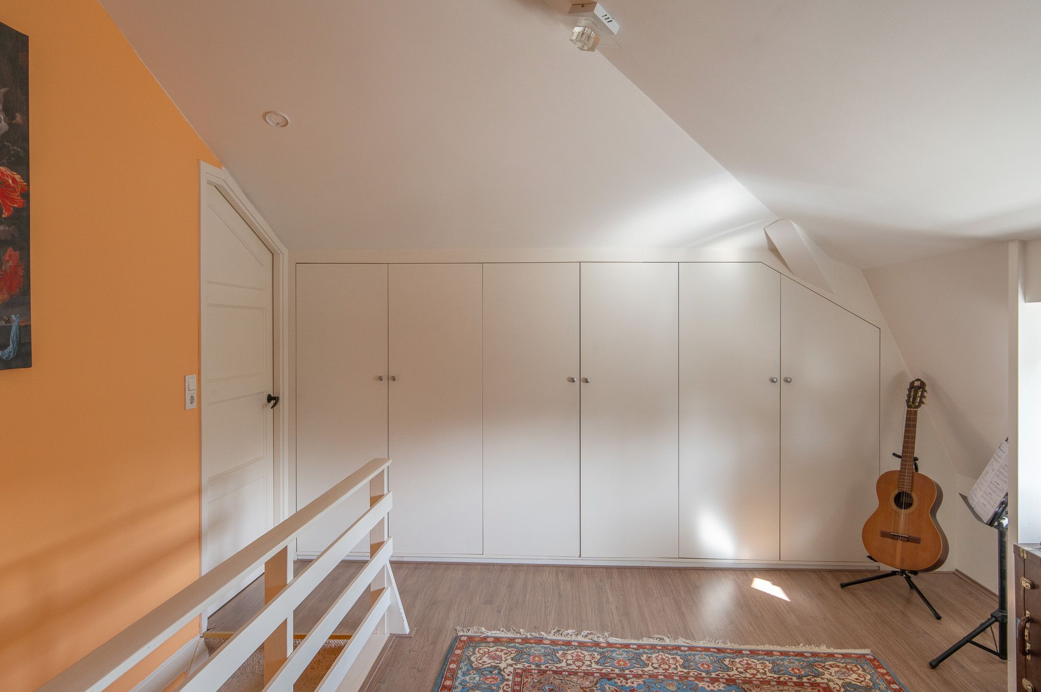 Photo 27 of Raadhuisstraat 82