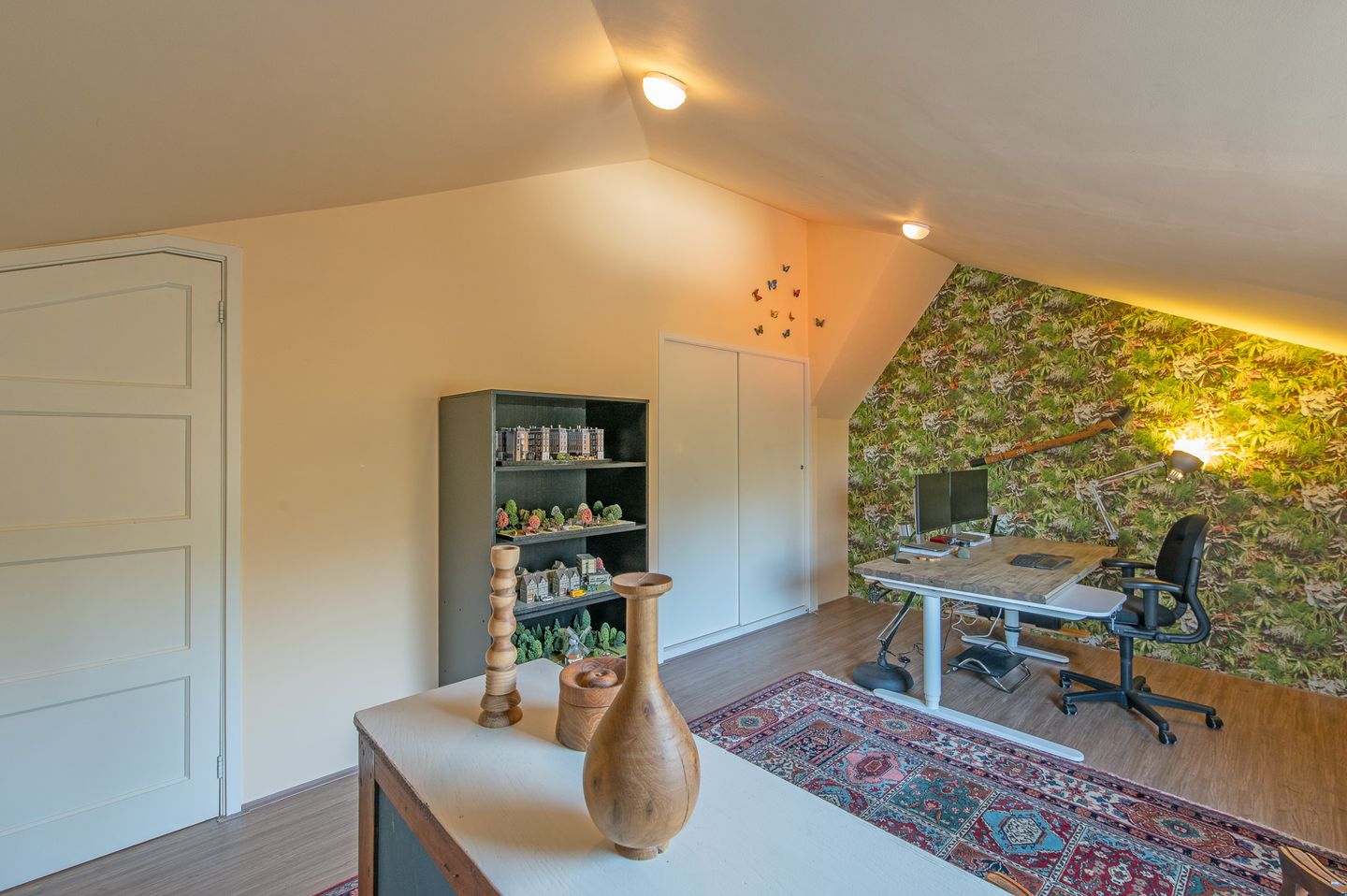 Photo 29 of Raadhuisstraat 82