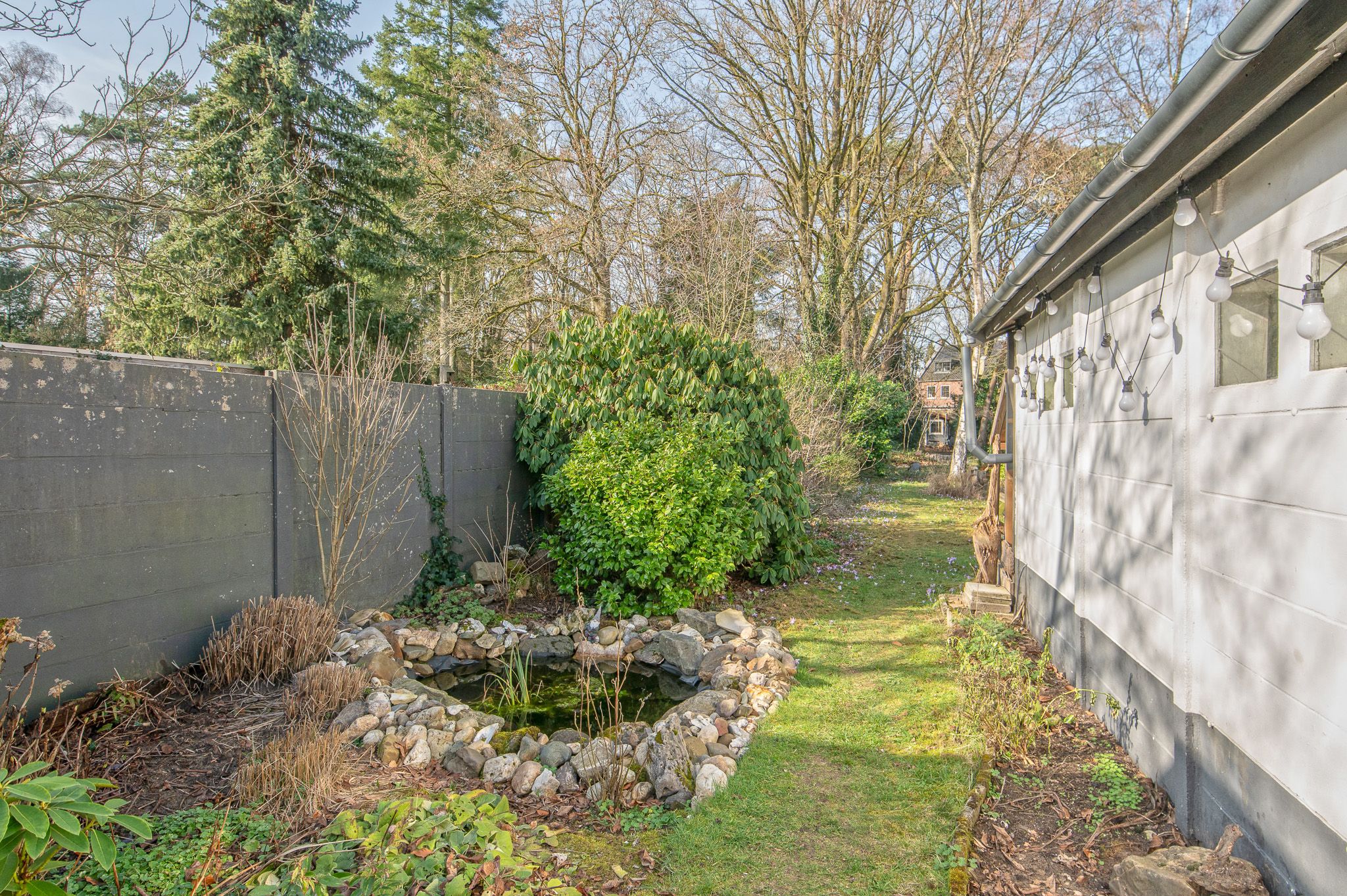 Photo 33 of Raadhuisstraat 82