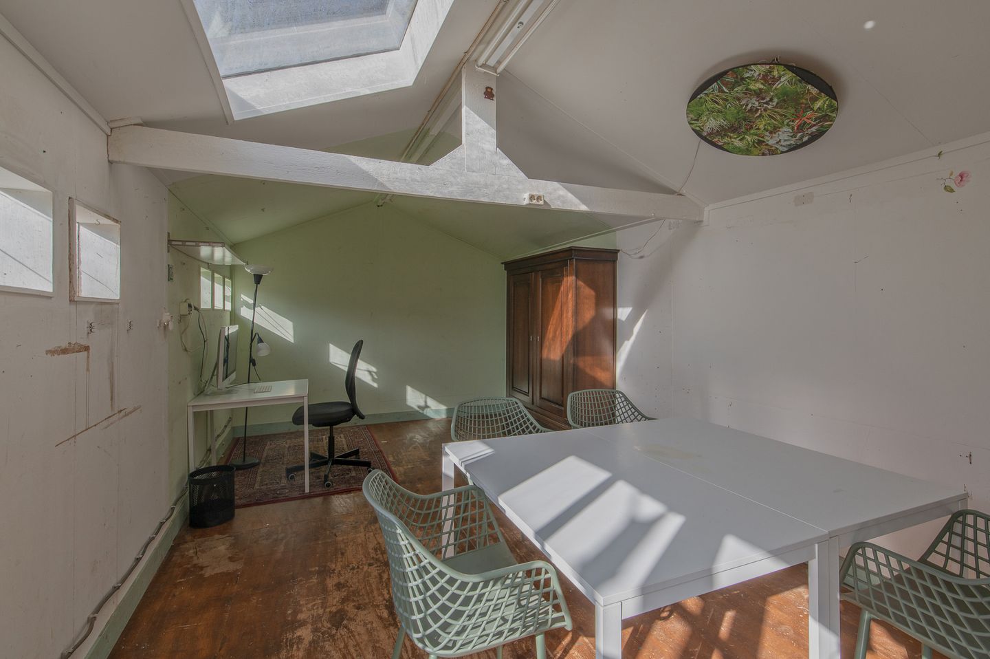 Photo 34 of Raadhuisstraat 82