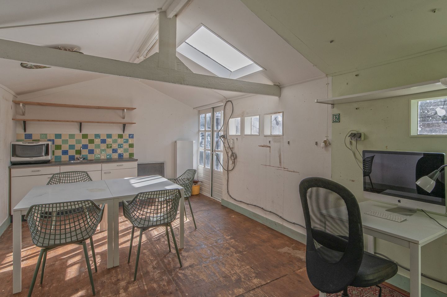 Photo 35 of Raadhuisstraat 82