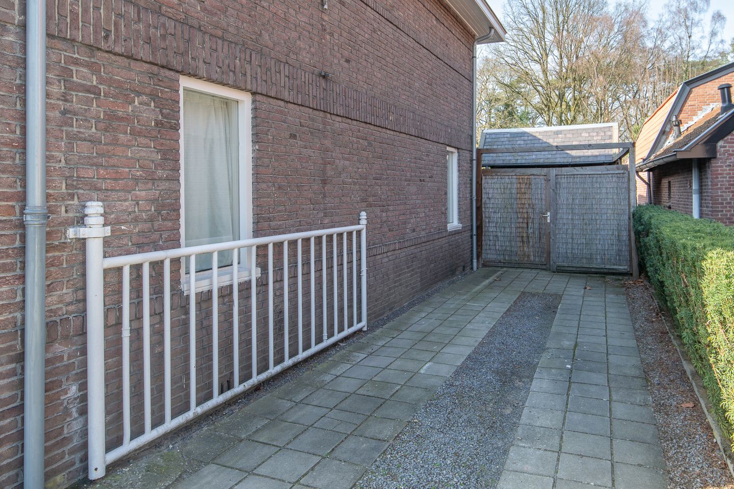 Photo 40 of Raadhuisstraat 82