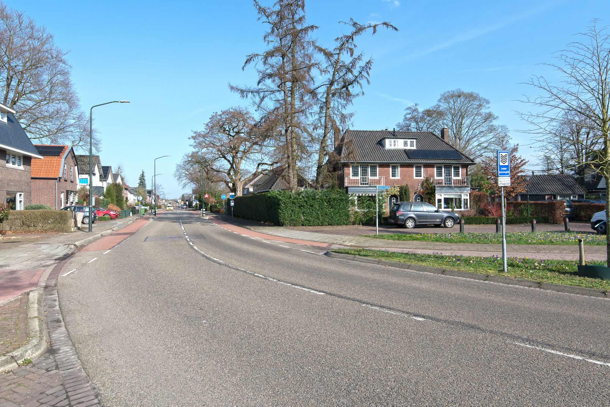 Photo 42 of Raadhuisstraat 82