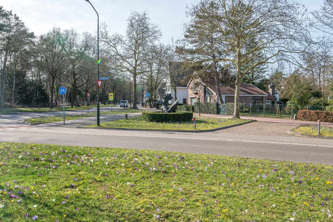Photo 43 of Raadhuisstraat 82