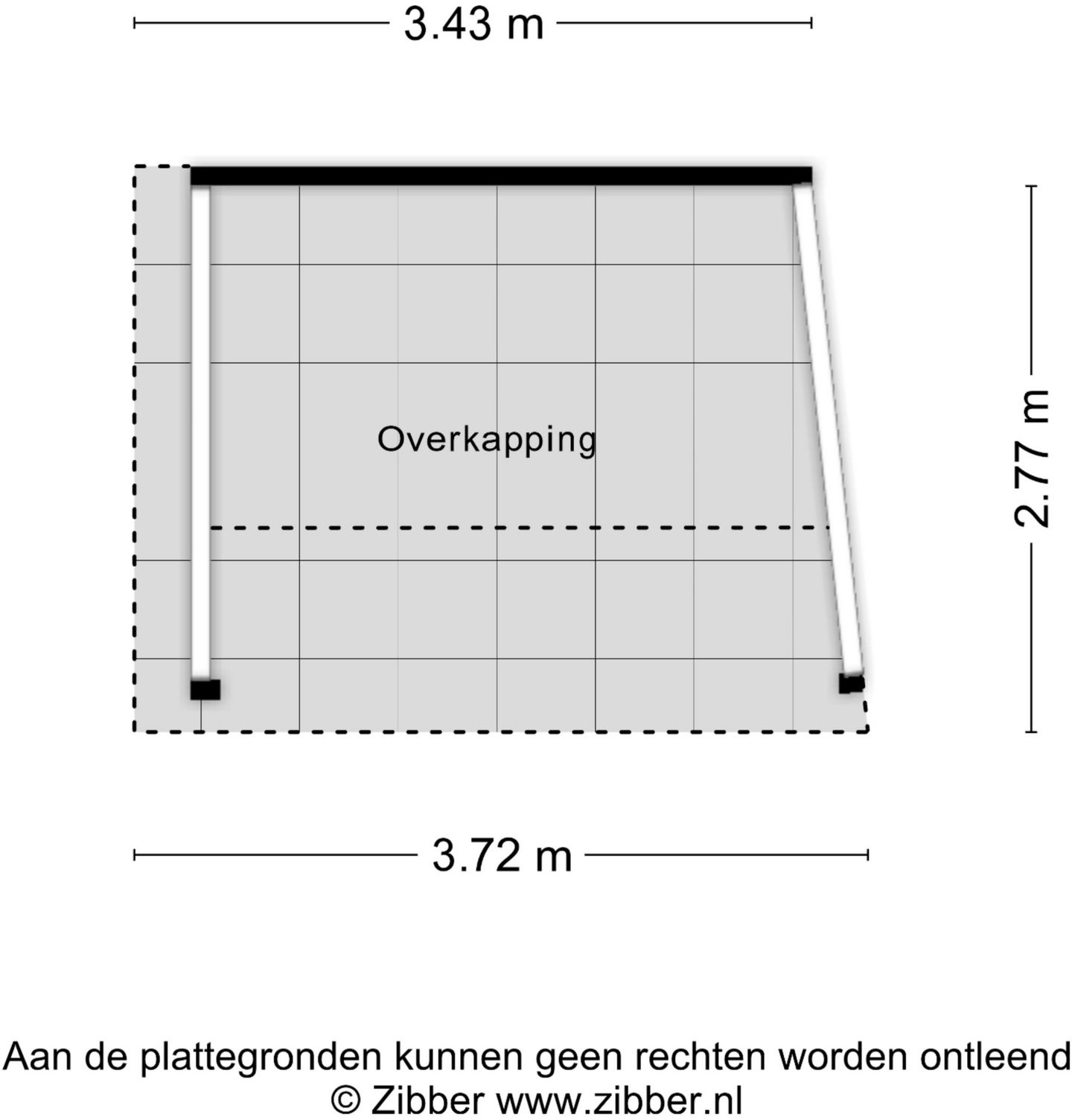 Photo 49 of Raadhuisstraat 82