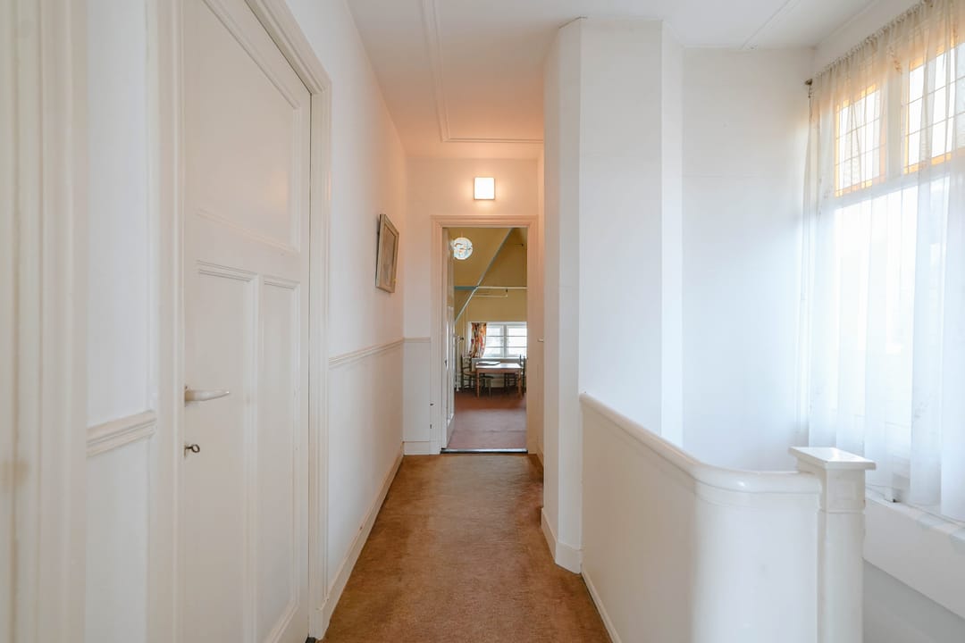Foto 41 van Oosteinde 50