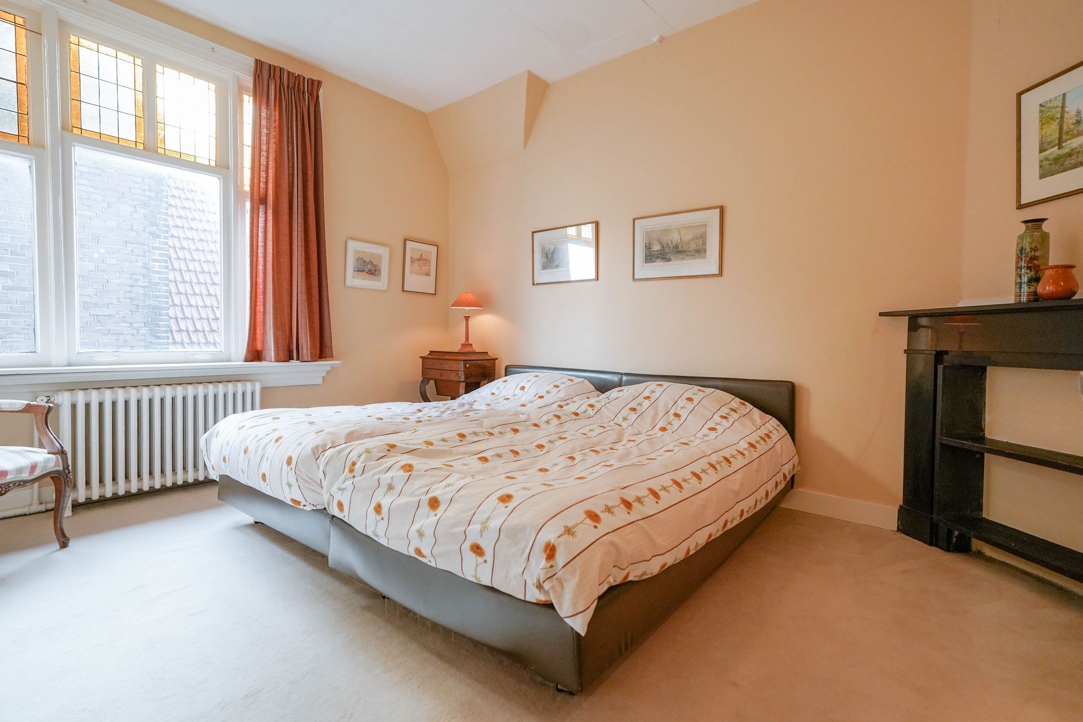 Foto 42 van Oosteinde 50