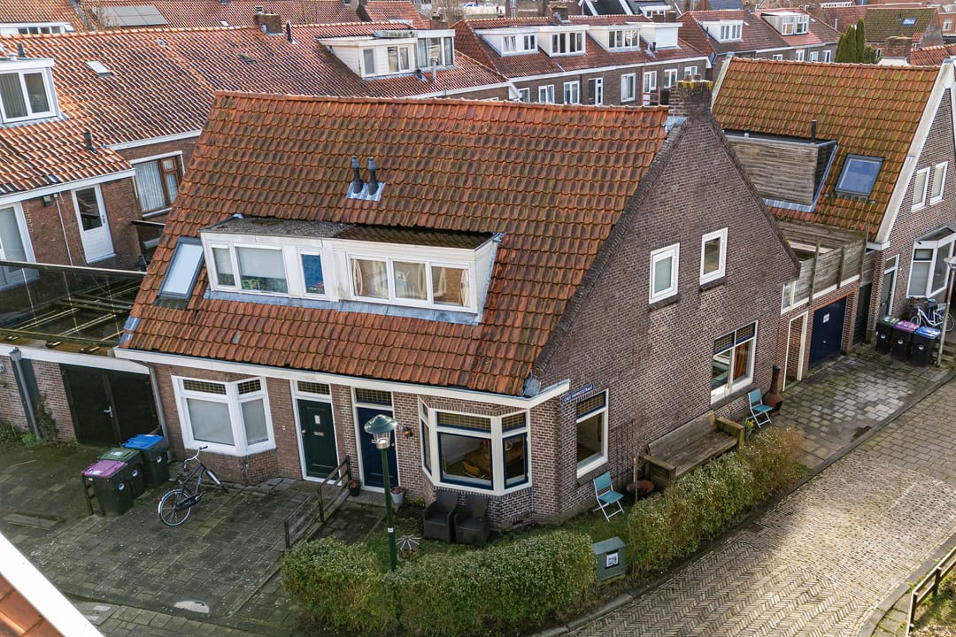 Foto 46 van Maerten Gerritszstraat 5