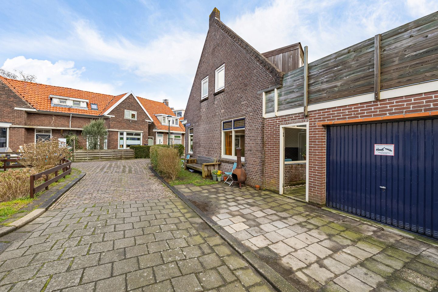 Foto 49 van Maerten Gerritszstraat 5