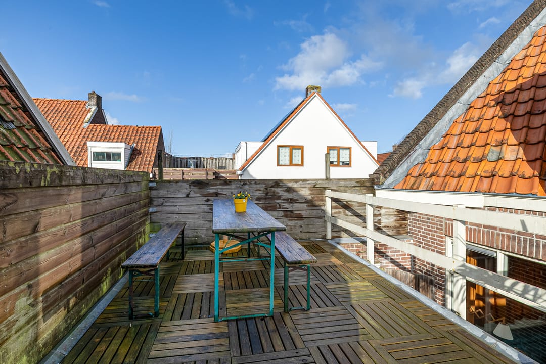 Foto 41 van Maerten Gerritszstraat 5