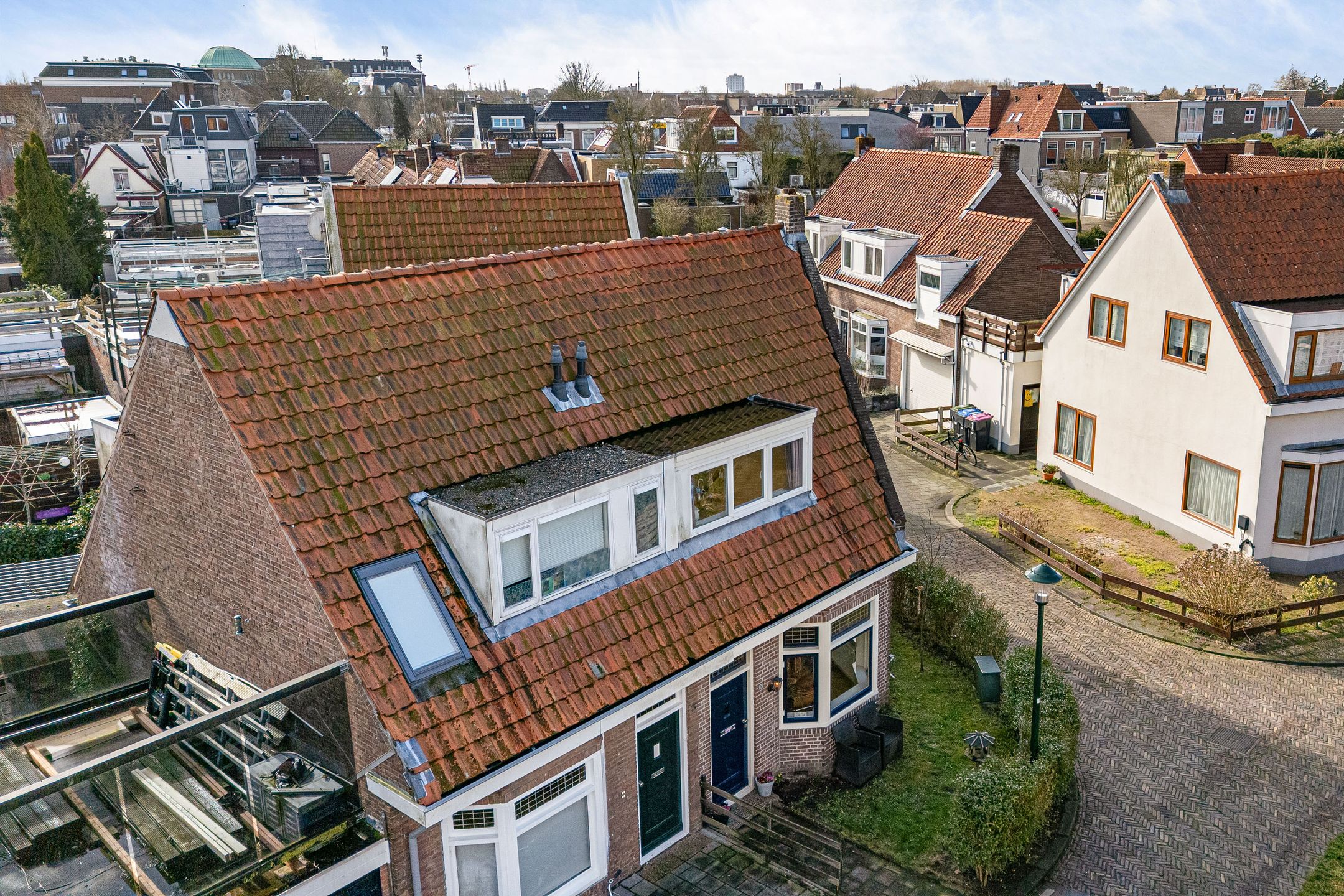 Foto 48 van Maerten Gerritszstraat 5