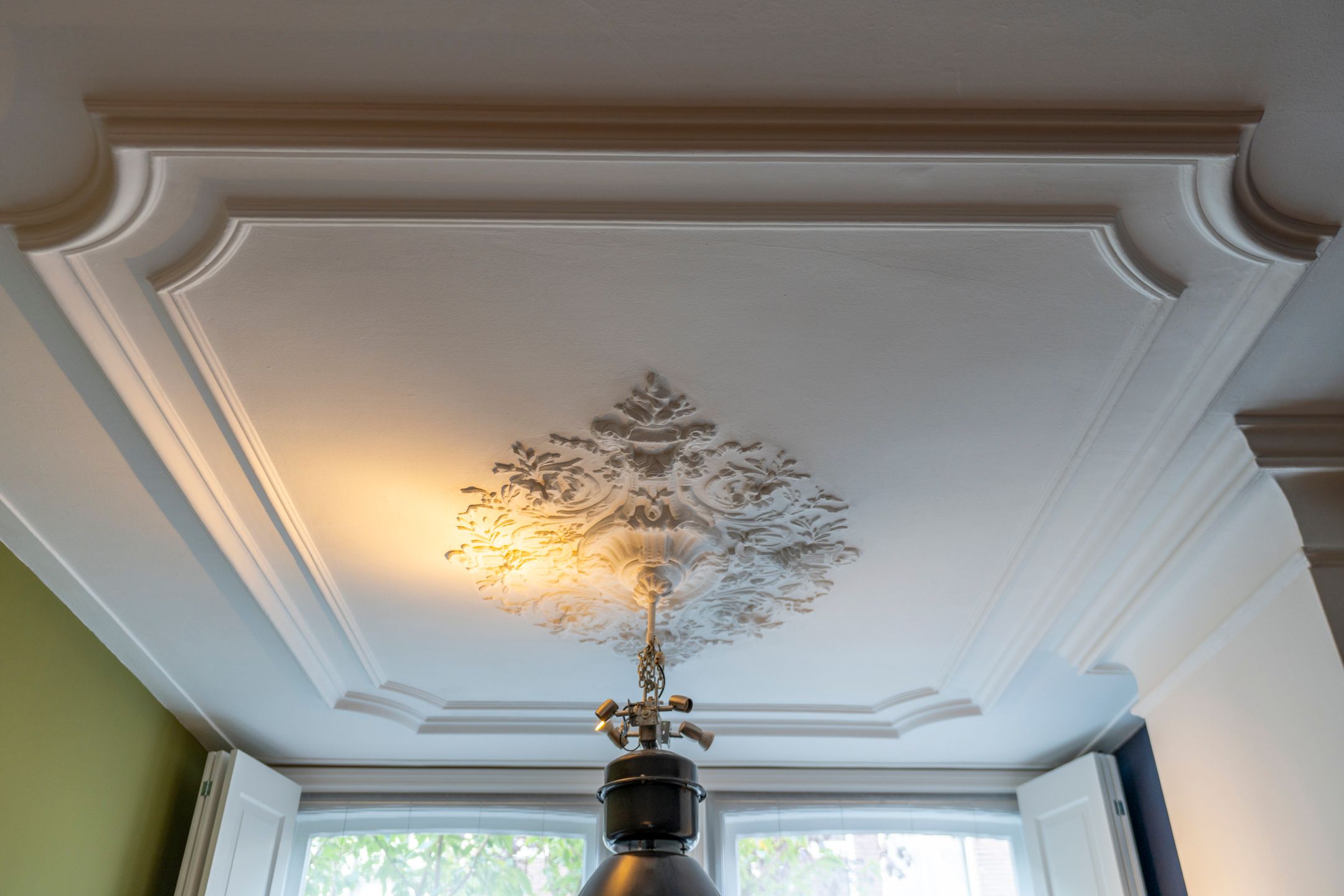 Foto 9 van Mgr. van de Weteringstraat 78