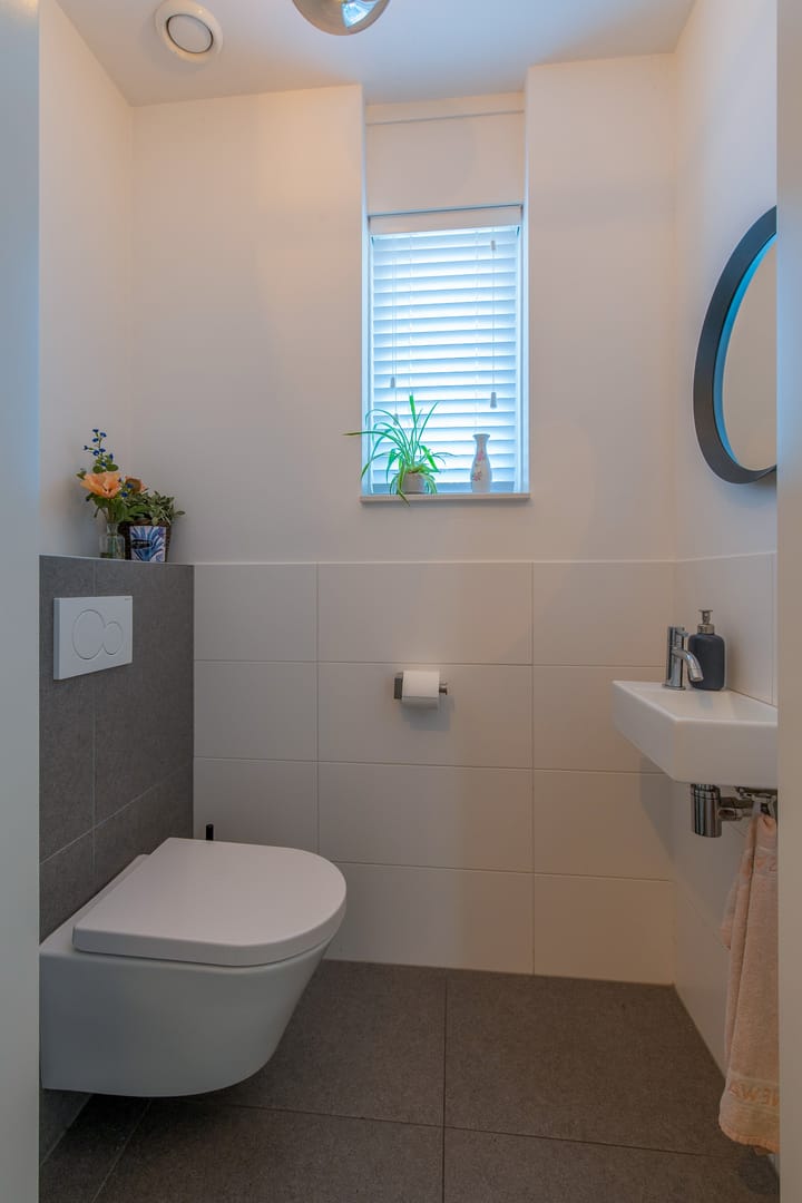Foto 4 van Heuvelrijt 5