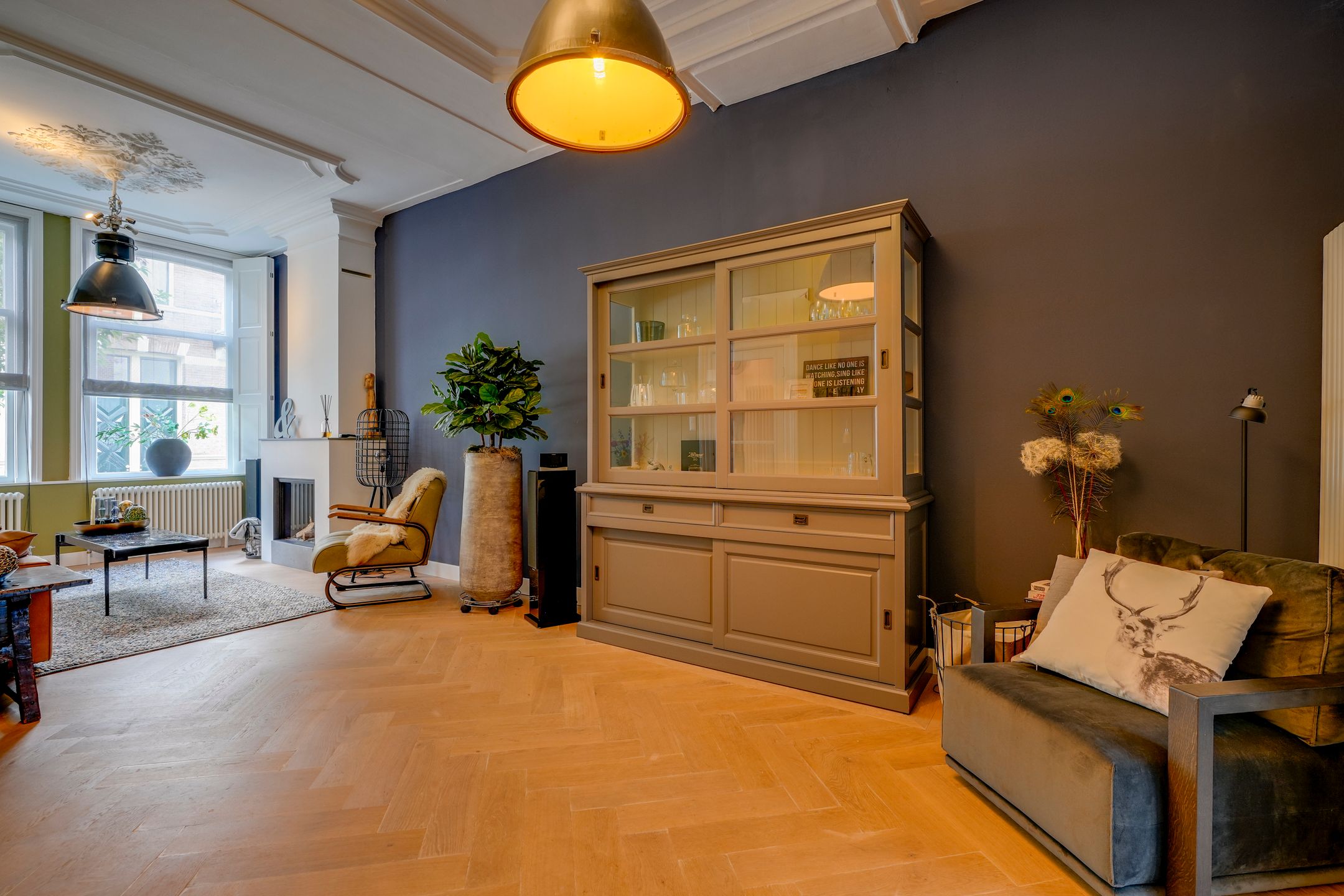 Foto 15 van Mgr. van de Weteringstraat 78