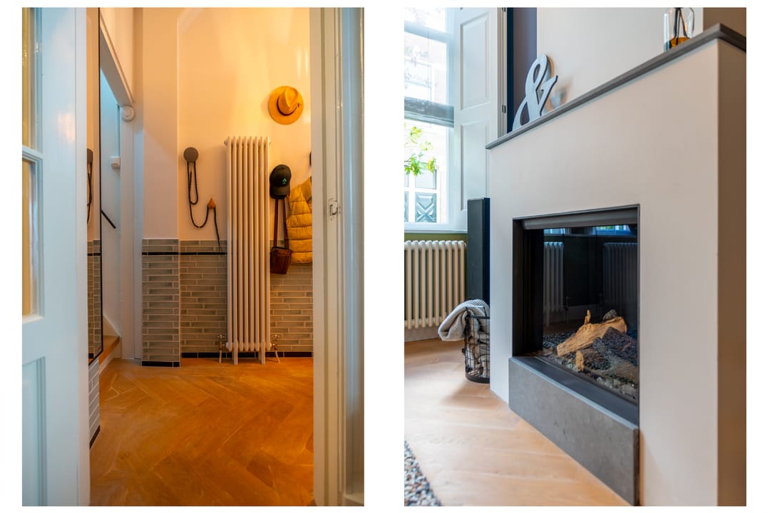 Foto 16 van Mgr. van de Weteringstraat 78