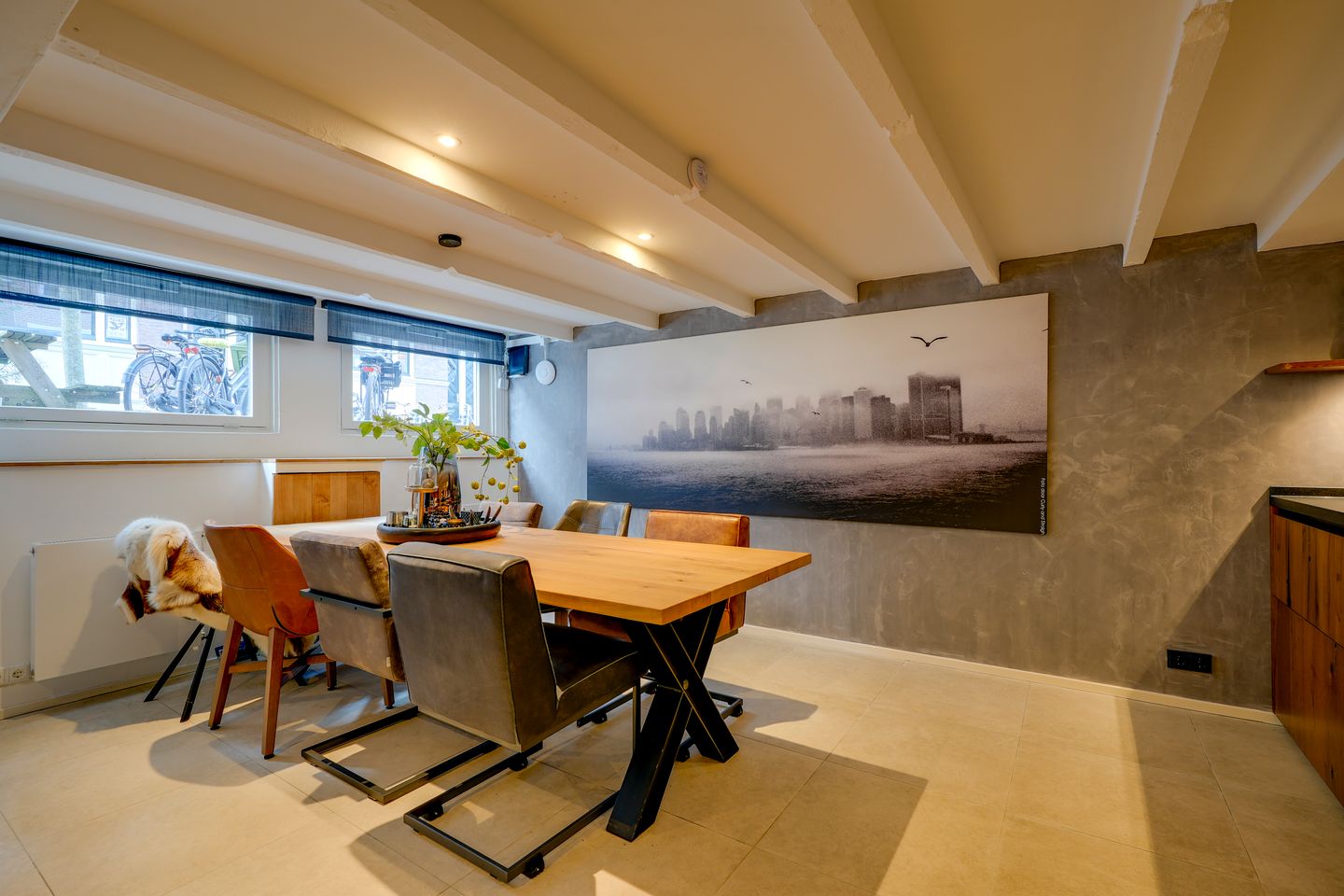 Foto 19 van Mgr. van de Weteringstraat 78