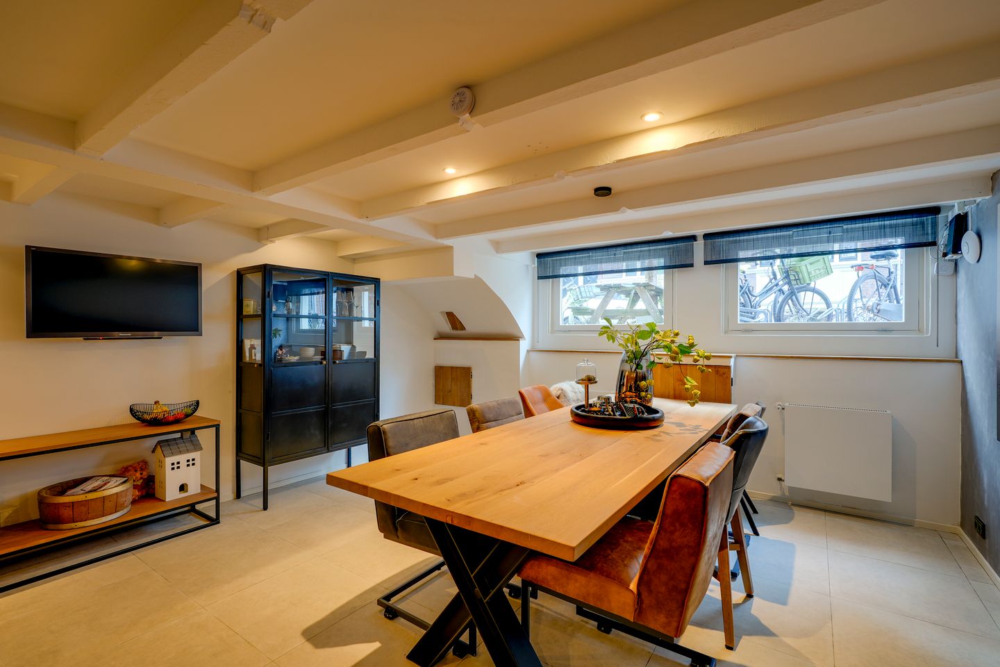 Foto 20 van Mgr. van de Weteringstraat 78