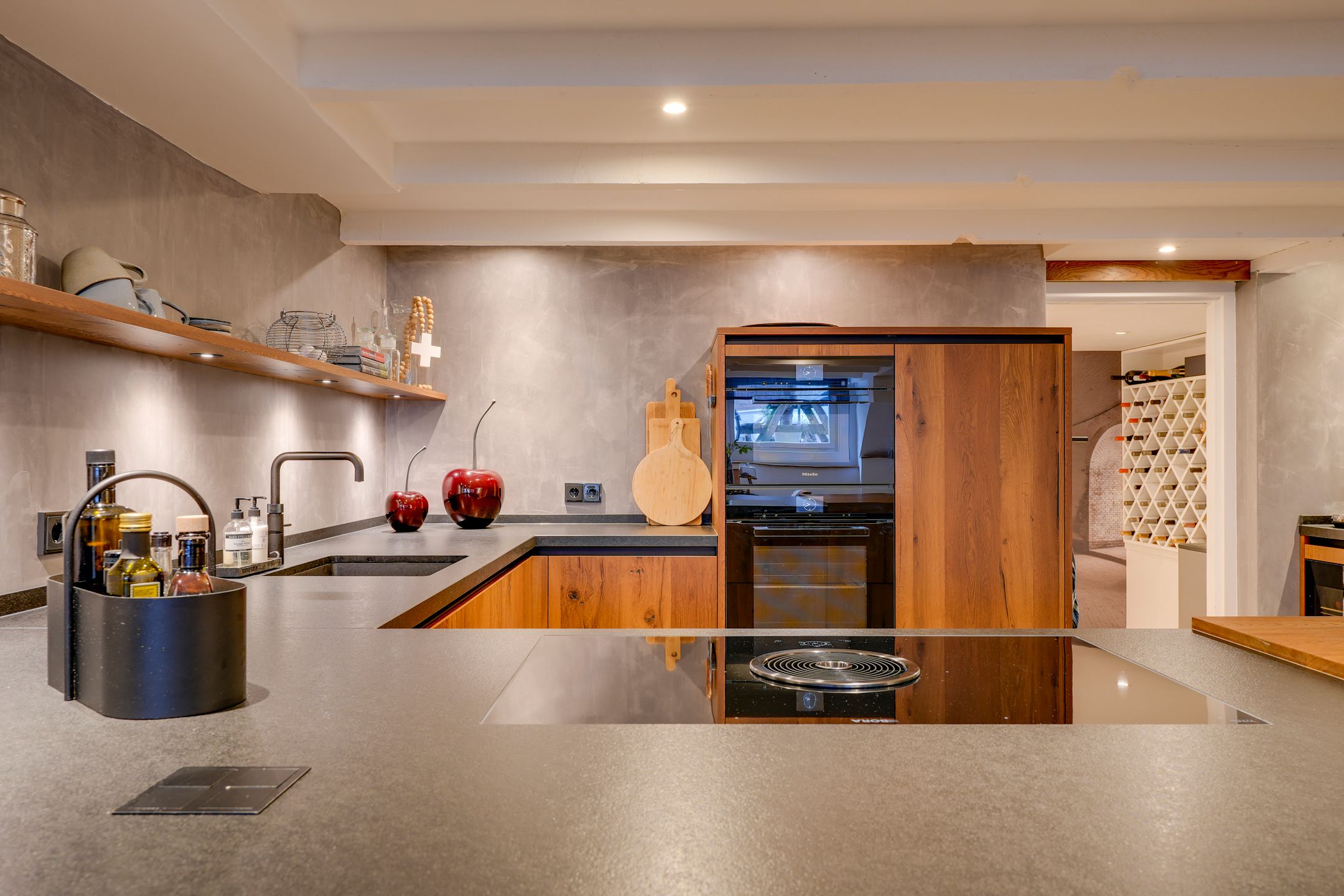 Foto 21 van Mgr. van de Weteringstraat 78