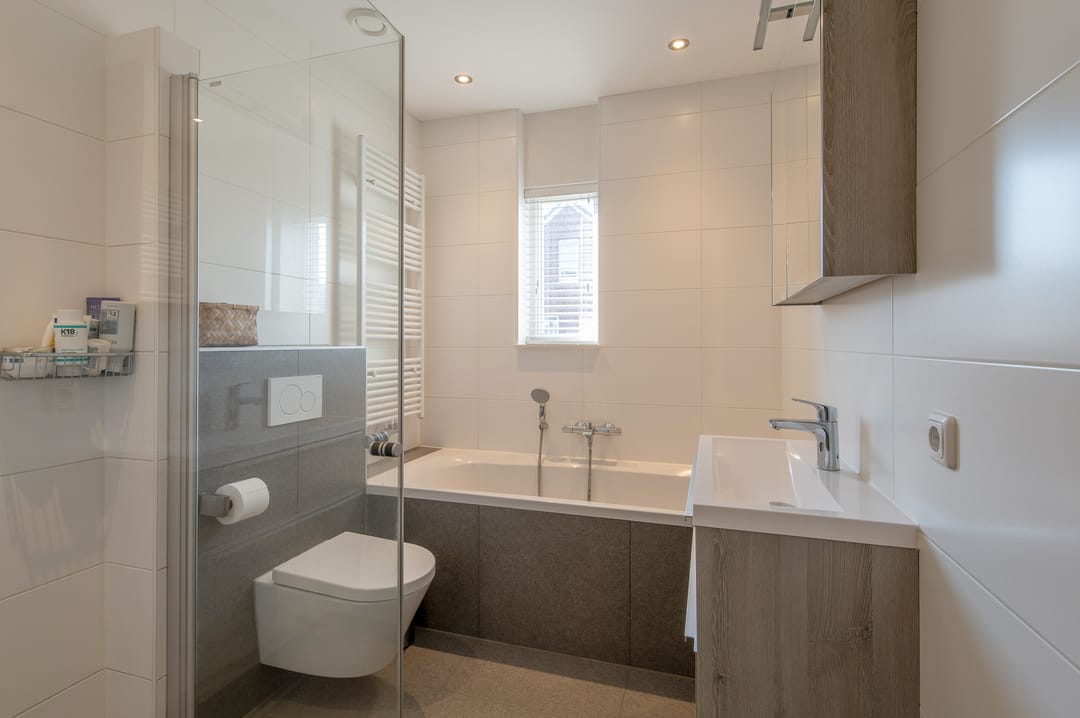 Foto 17 van Heuvelrijt 5