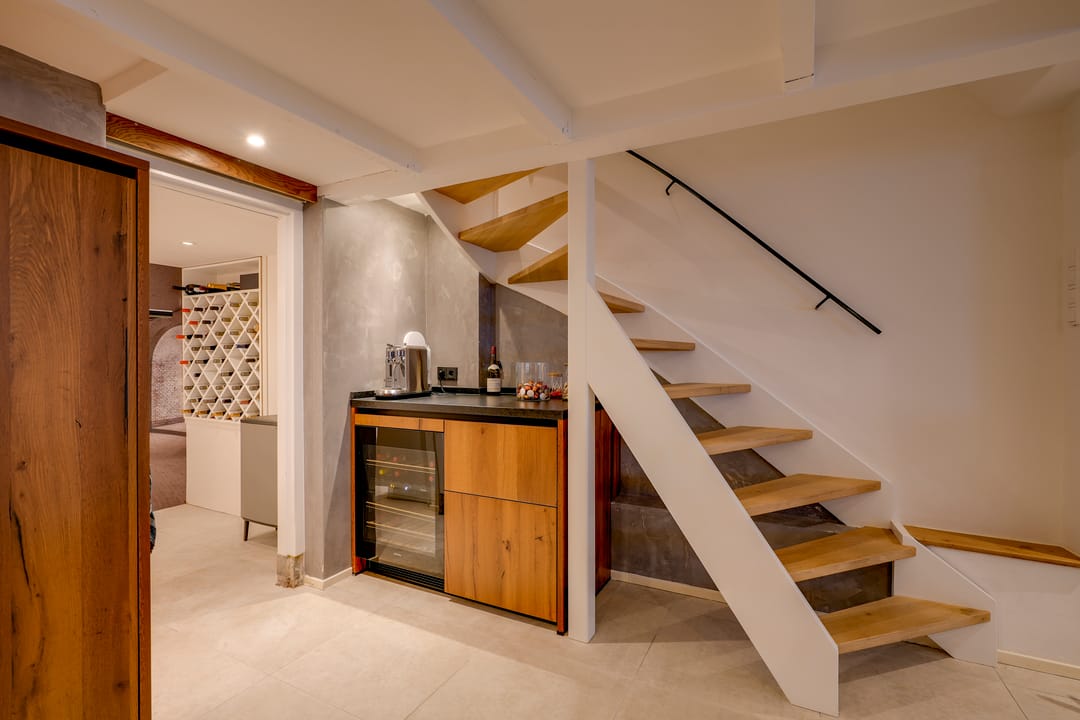 Foto 22 van Mgr. van de Weteringstraat 78