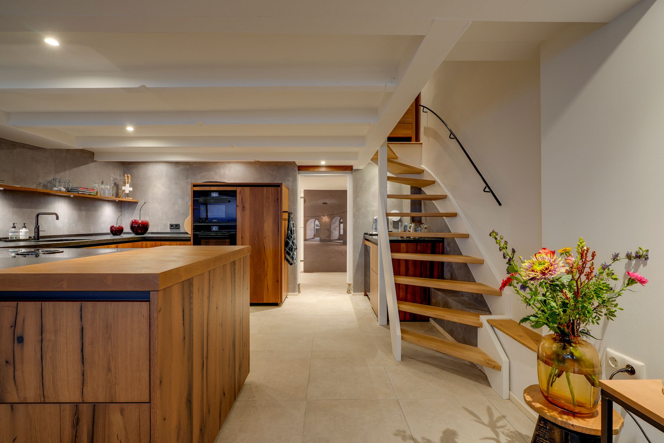 Foto 18 van Mgr. van de Weteringstraat 78