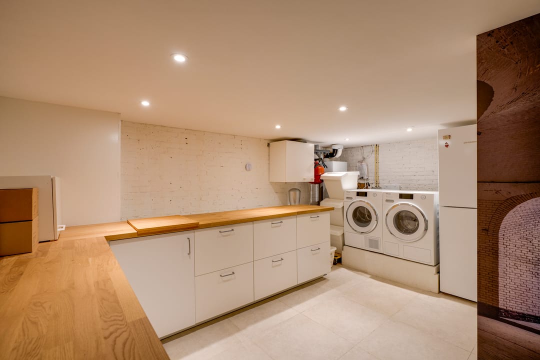 Foto 23 van Mgr. van de Weteringstraat 78