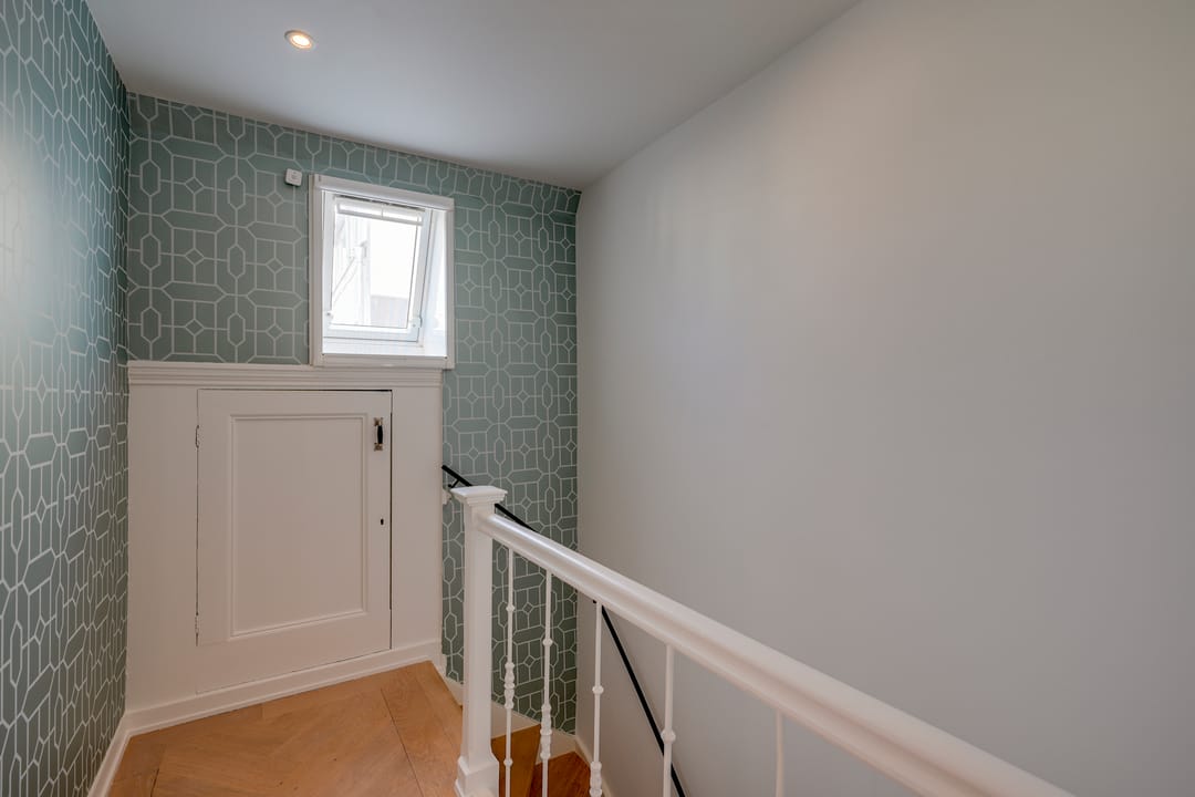 Foto 26 van Mgr. van de Weteringstraat 78