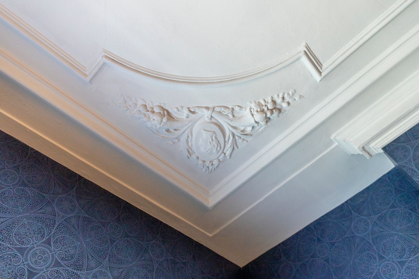 Foto 29 van Mgr. van de Weteringstraat 78