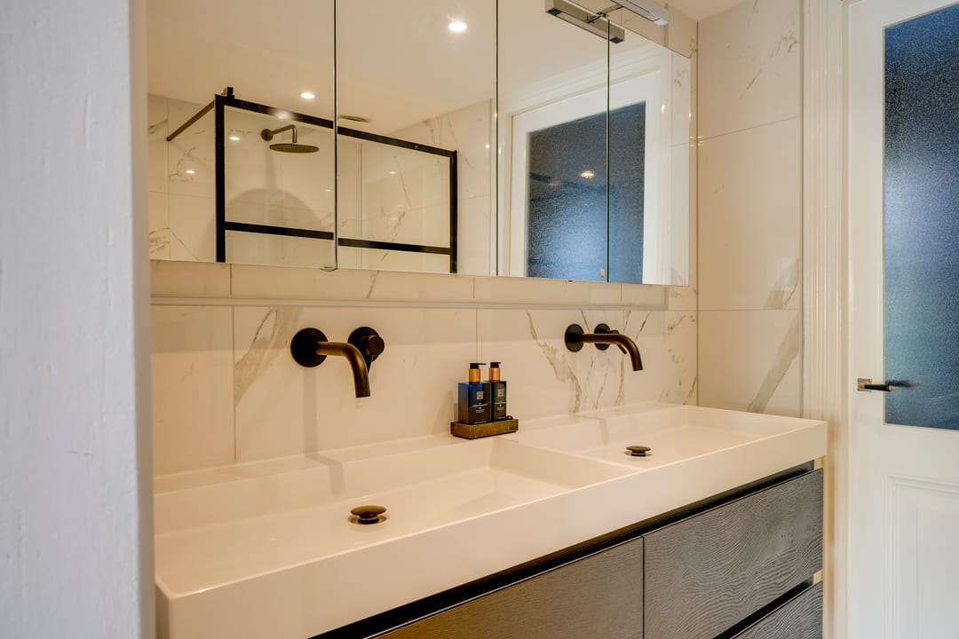 Foto 32 van Mgr. van de Weteringstraat 78