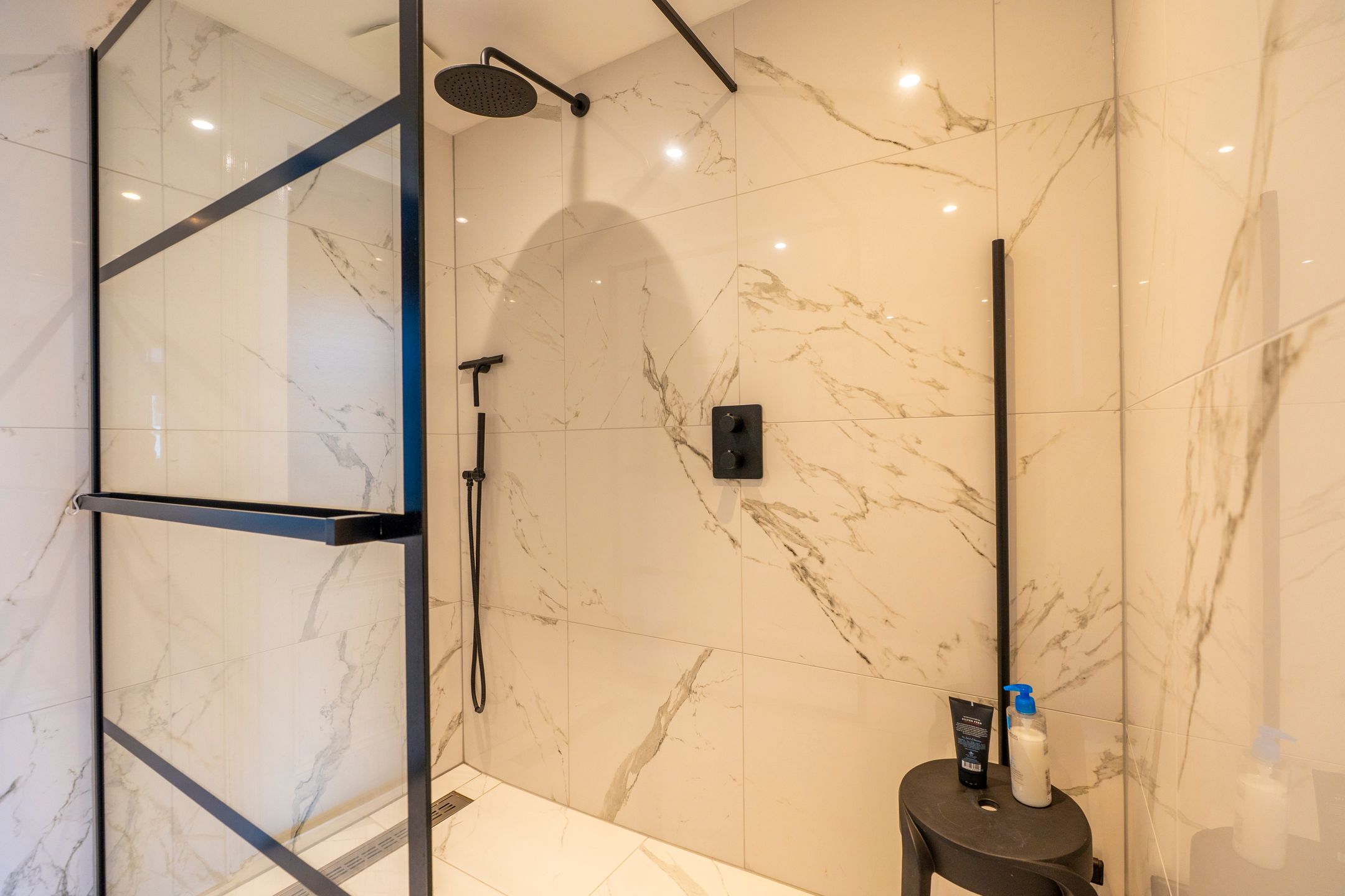 Foto 33 van Mgr. van de Weteringstraat 78