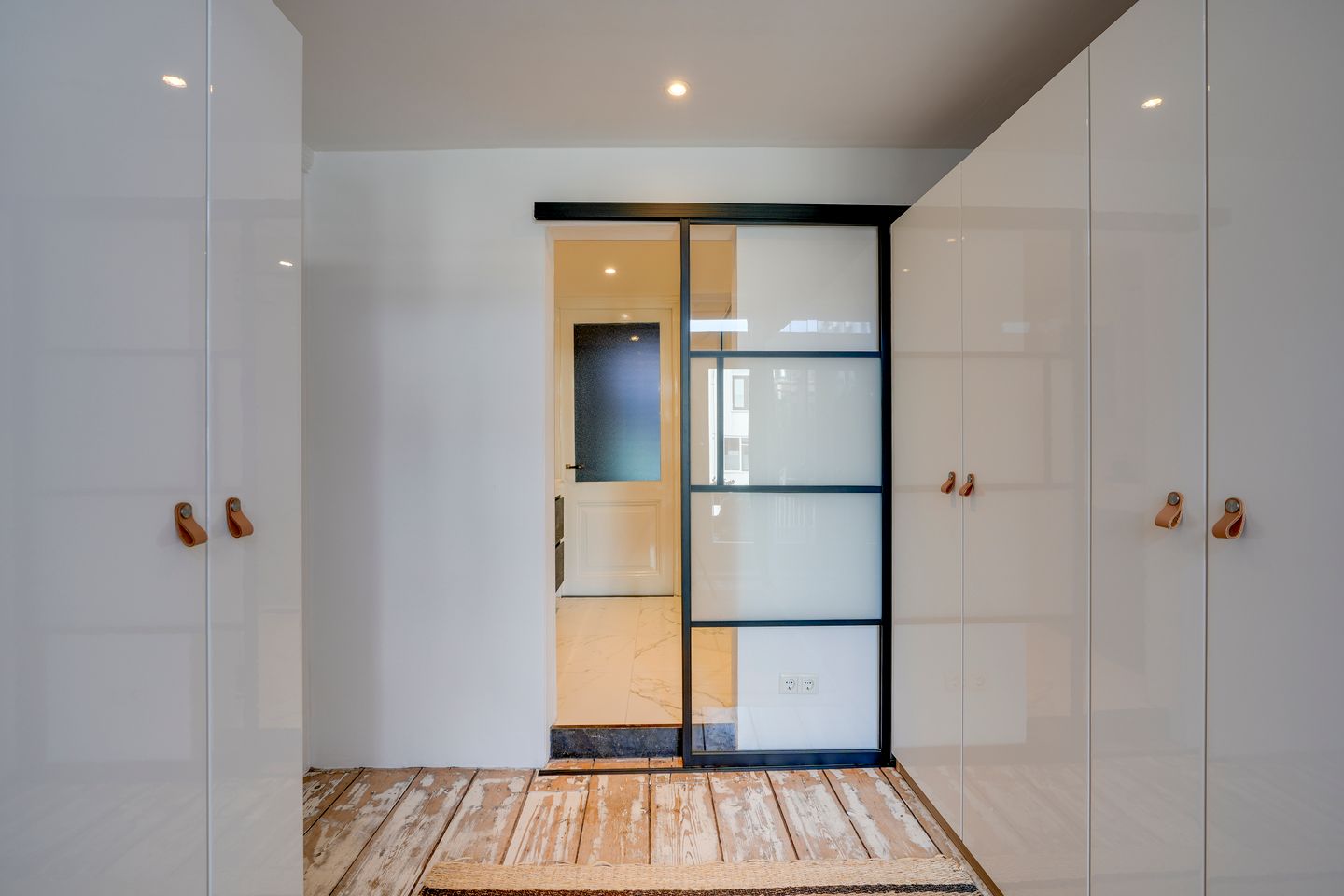 Foto 35 van Mgr. van de Weteringstraat 78