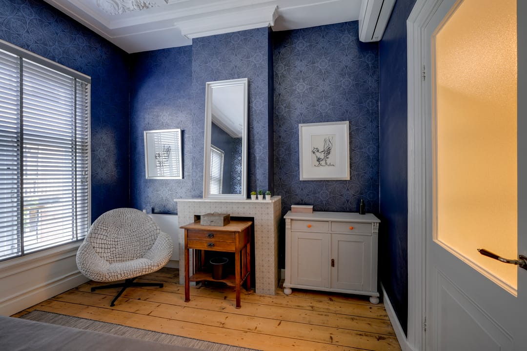 Foto 28 van Mgr. van de Weteringstraat 78