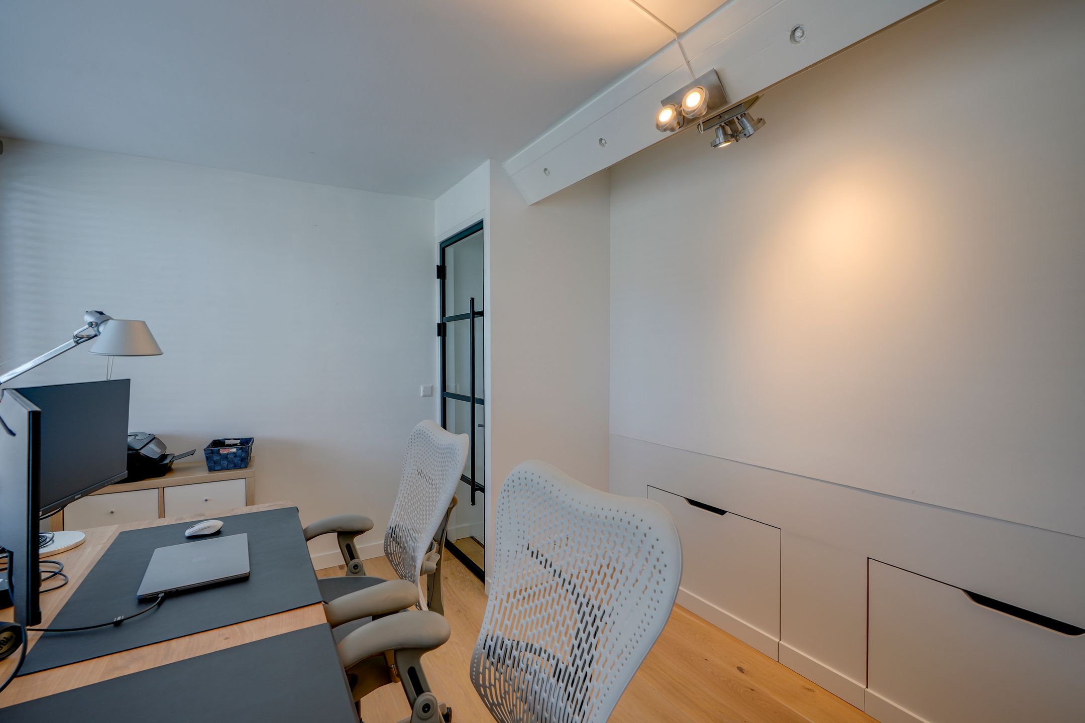 Foto 39 van Mgr. van de Weteringstraat 78