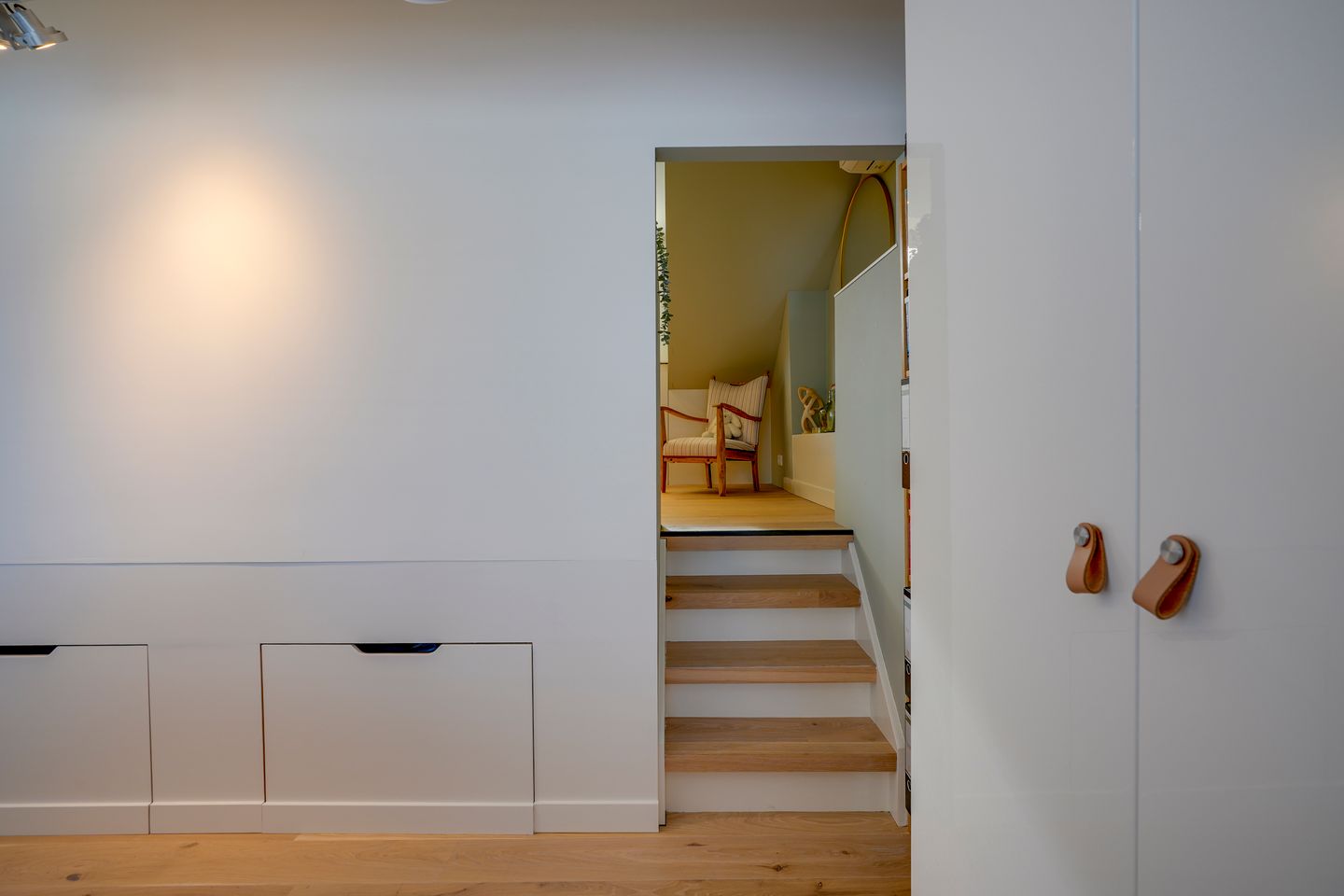 Foto 40 van Mgr. van de Weteringstraat 78