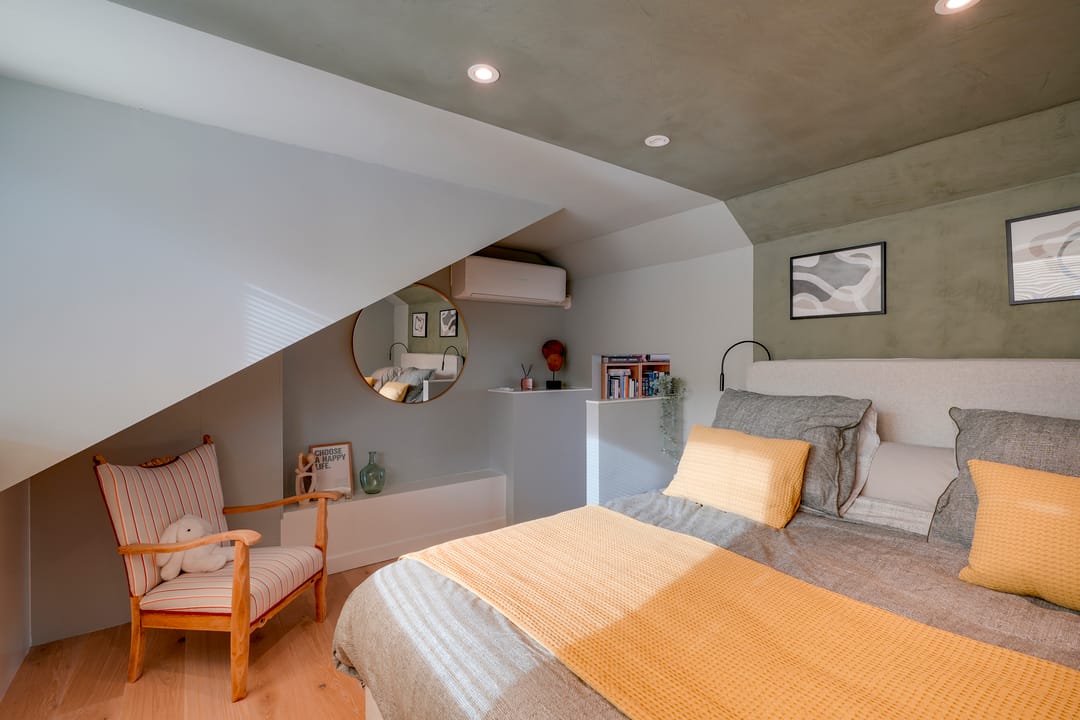 Foto 41 van Mgr. van de Weteringstraat 78