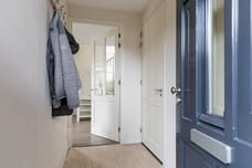 Afbeelding van Veldhuisstraat 15 - Derde foto