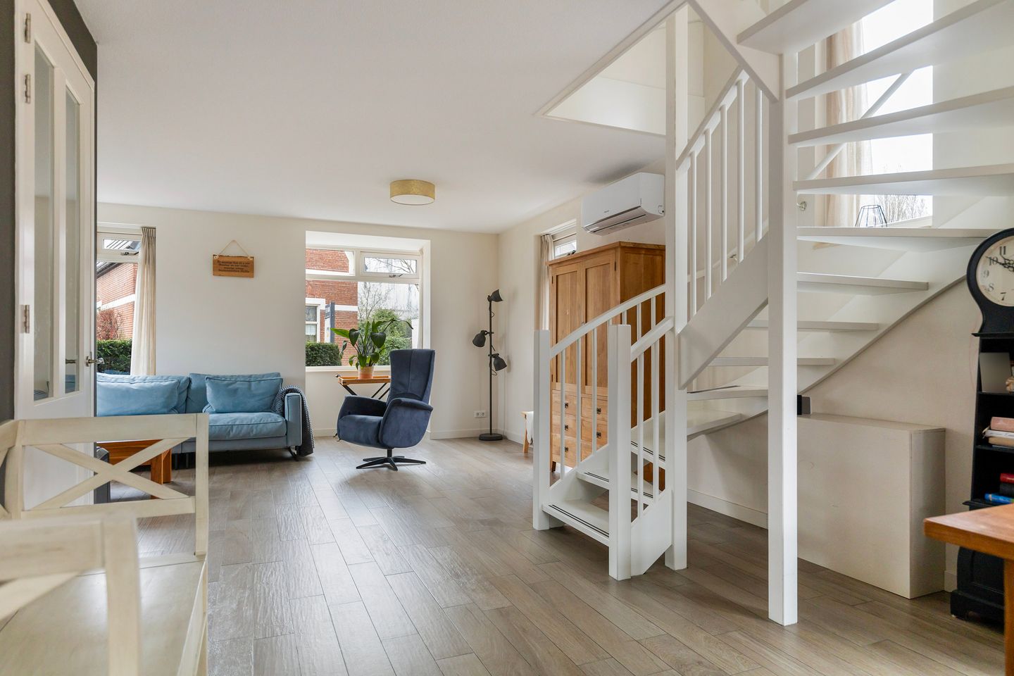 Foto 5 van Veldhuisstraat 15