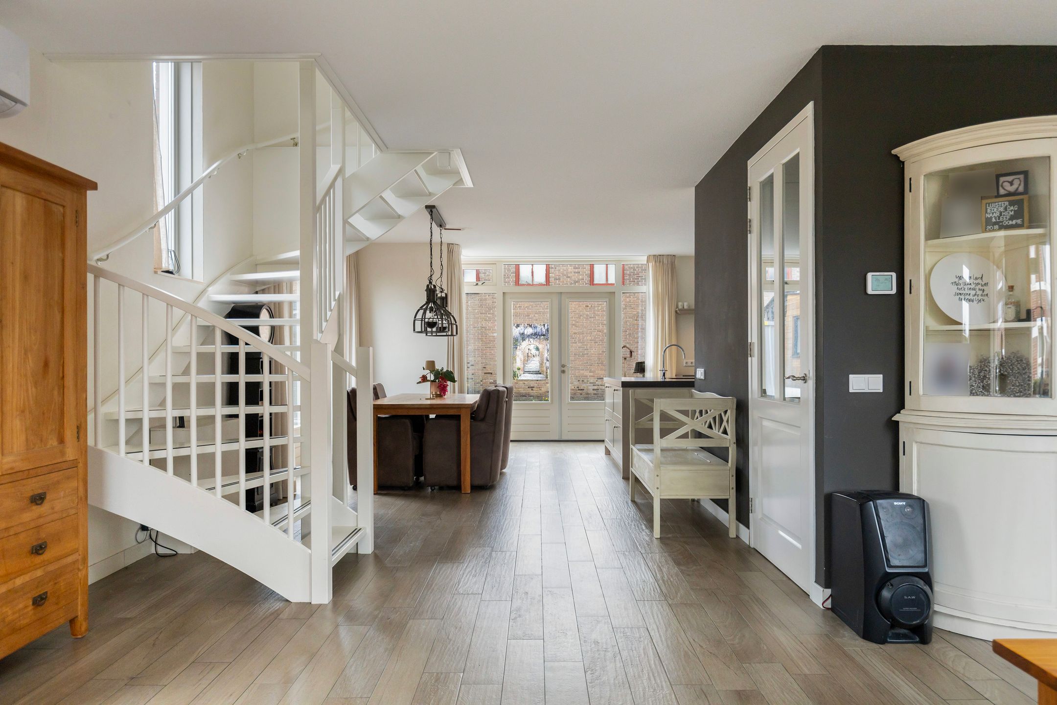 Foto 9 van Veldhuisstraat 15