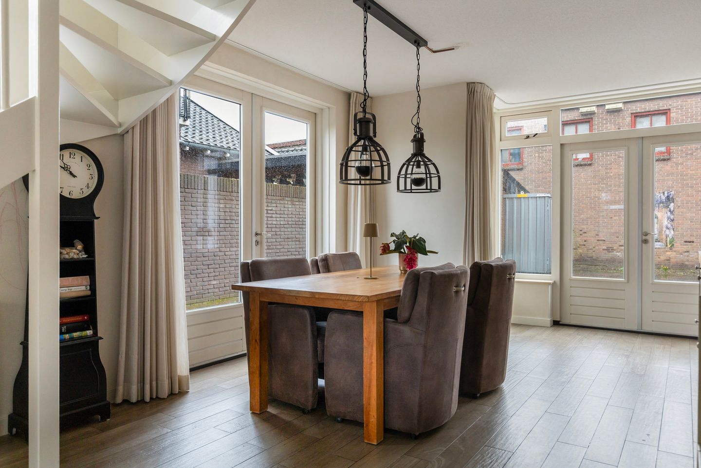 Foto 10 van Veldhuisstraat 15