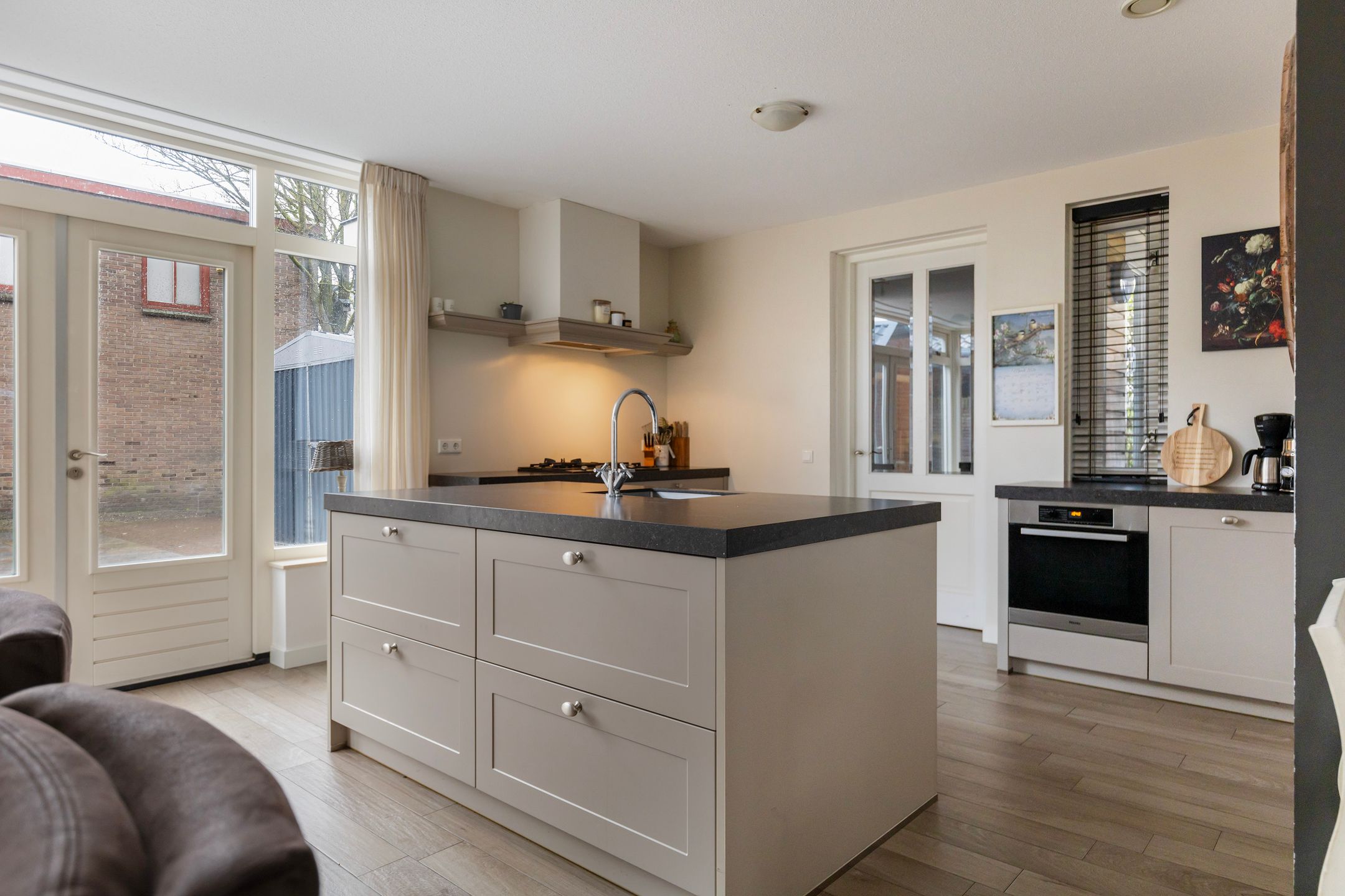 Foto 12 van Veldhuisstraat 15