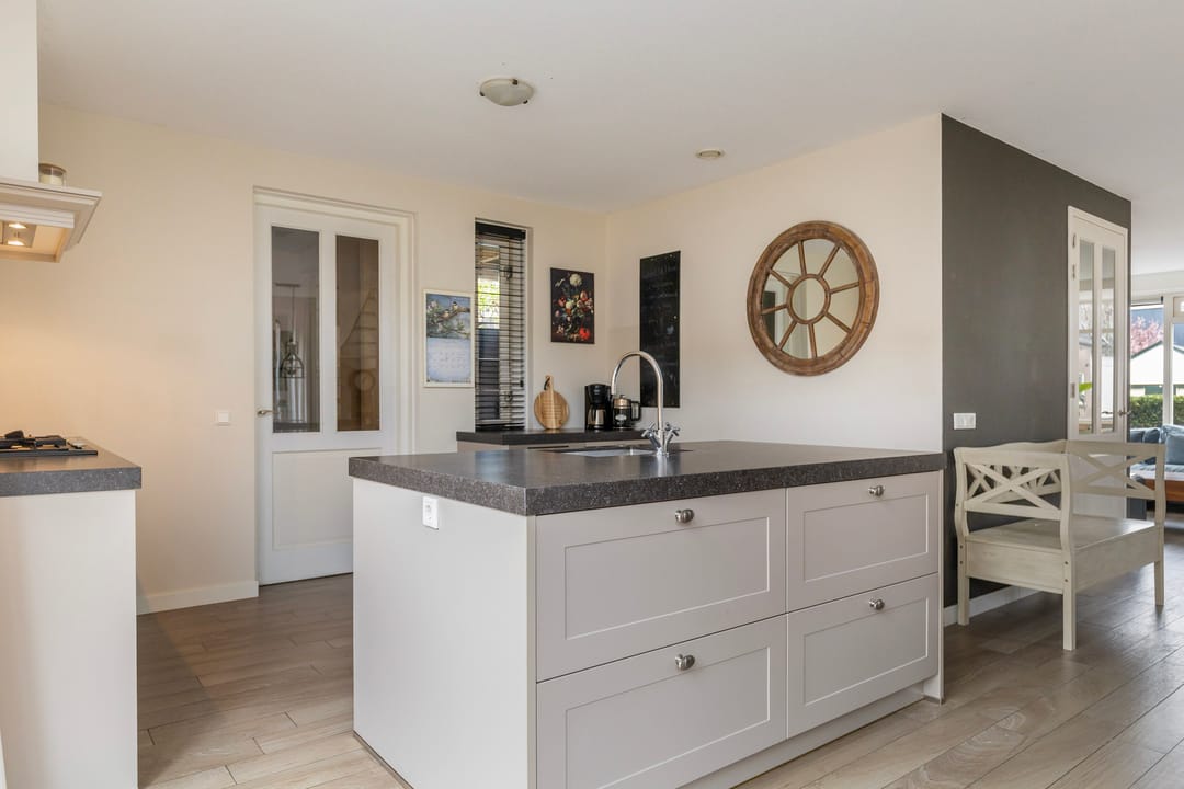 Foto 13 van Veldhuisstraat 15