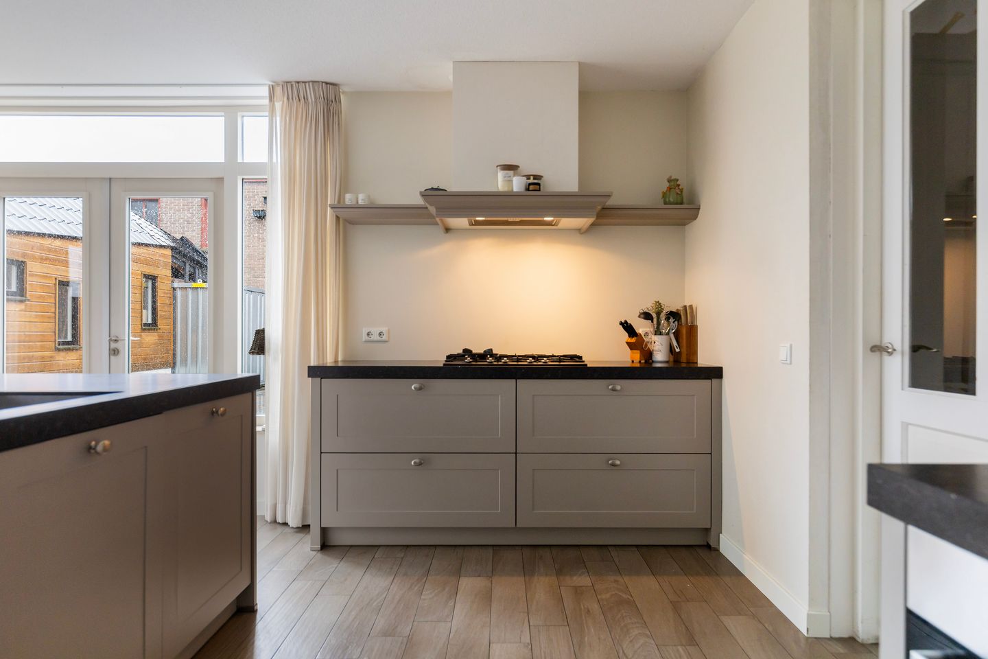 Foto 14 van Veldhuisstraat 15