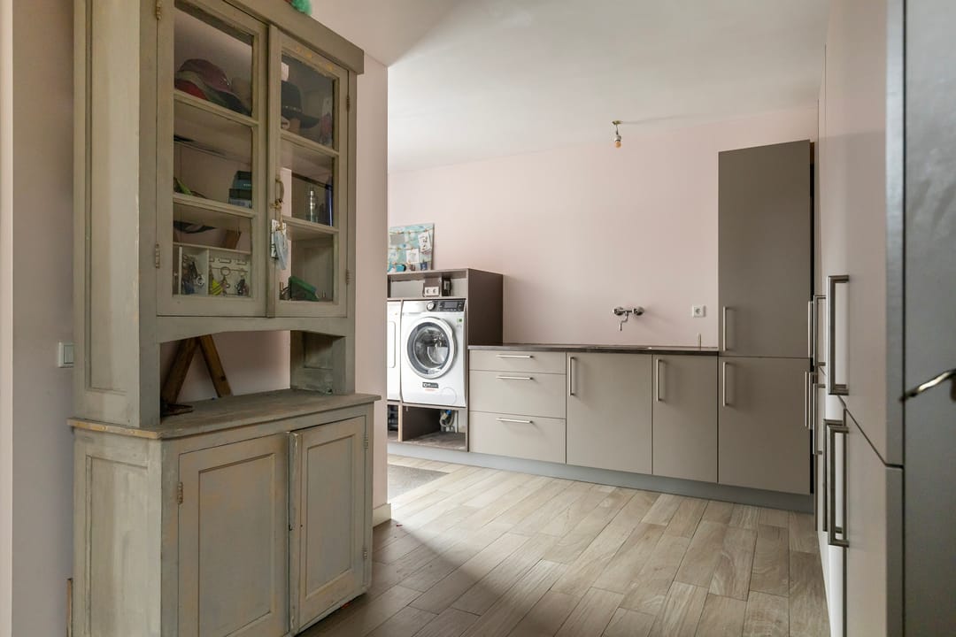 Foto 16 van Veldhuisstraat 15