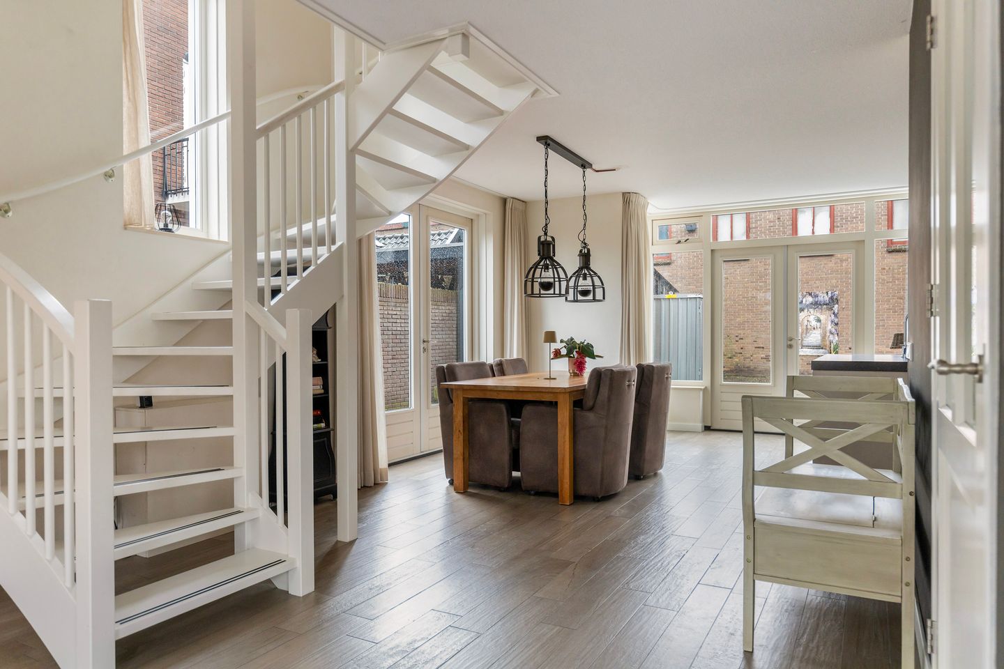 Foto 19 van Veldhuisstraat 15